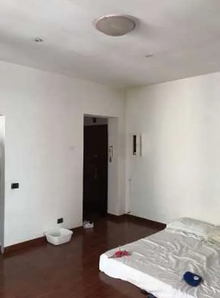 Appartamento in vendita a Roma, Alessandrino, Tor Sapienza, Torre Maura - foto 4