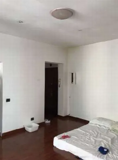 Appartamento in vendita a Roma, Alessandri... - foto 4