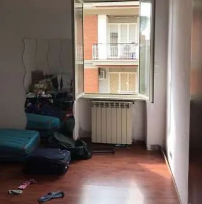Appartamento in vendita a Roma, Alessandri... - foto 5