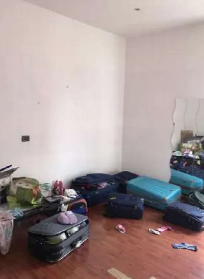 Appartamento in vendita a Roma, Alessandri... - foto 6