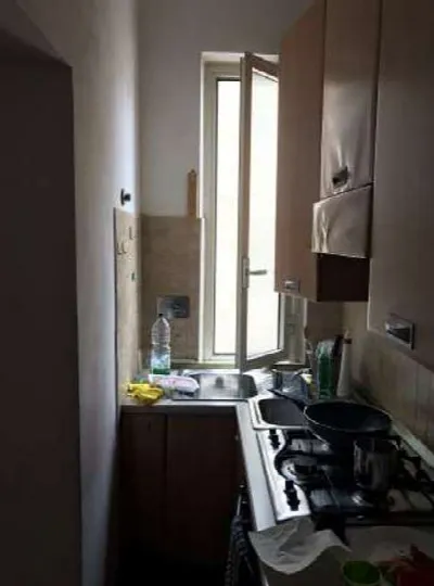 Appartamento in vendita a Roma, Alessandri... - foto 7