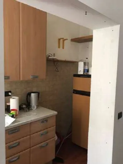 Appartamento in vendita a Roma, Alessandri... - foto 8