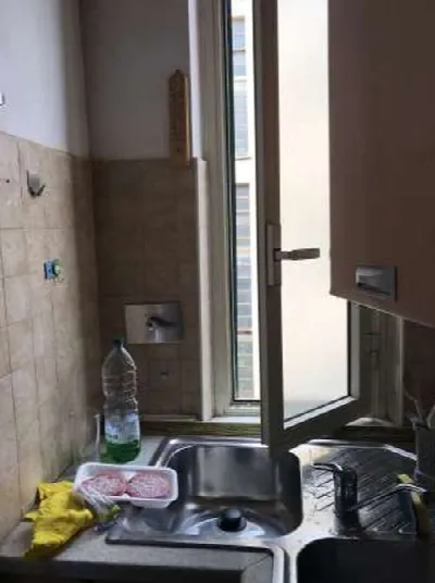 Appartamento in vendita a Roma, Alessandri... - foto 9