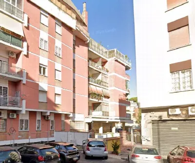 Appartamento in vendita a Roma, Talenti, m... - foto 10