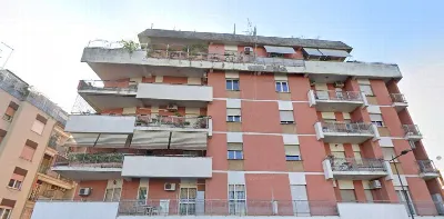 Appartamento in vendita a Roma, Talenti, m... - foto 2