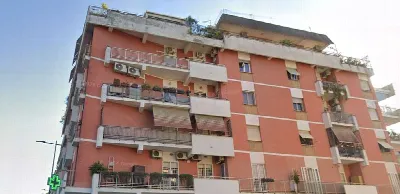 Appartamento in vendita a Roma, Talenti, m... - foto 3