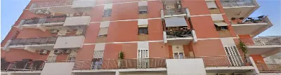 Appartamento in vendita a Roma, Talenti, m... - foto 4