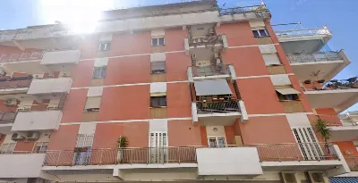 Appartamento in vendita a Roma, Talenti, m... - foto 5