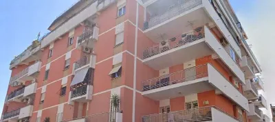 Appartamento in vendita a Roma, Talenti, m... - foto 6