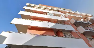 Appartamento in vendita a Roma, Talenti, m... - foto 7