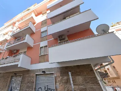 Appartamento in vendita a Roma, Talenti, m... - foto 8