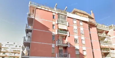 Appartamento in vendita a Roma, Talenti, m... - foto 9