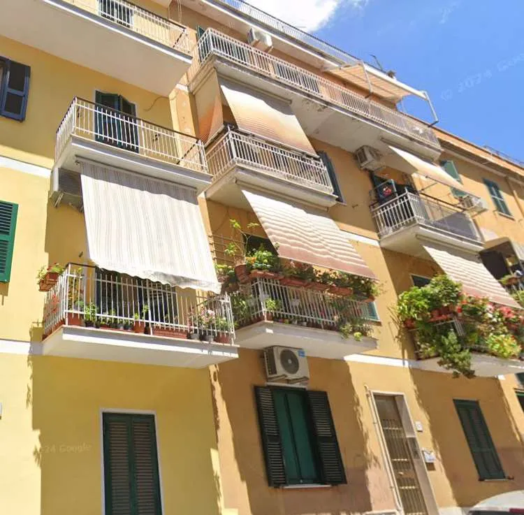 Appartamento in vendita a Roma, Centocelle, tor de' schiavi - foto 3