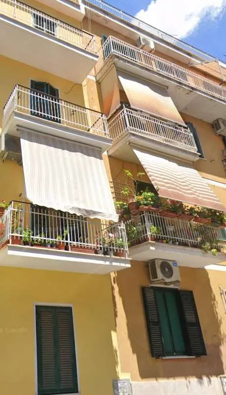Appartamento in vendita a Roma, Centocelle, tor de' schiavi - foto 4