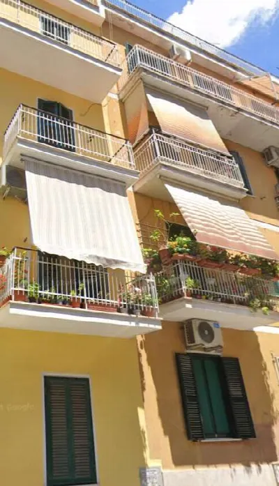 Appartamento in vendita a Roma, Centocelle... - foto 4