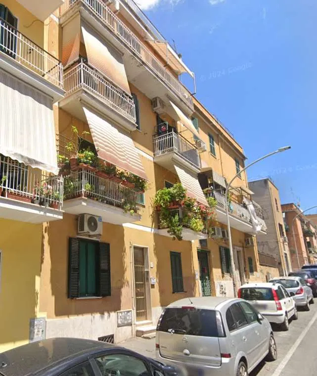 Appartamento in vendita a Roma, Centocelle, tor de' schiavi - foto 5