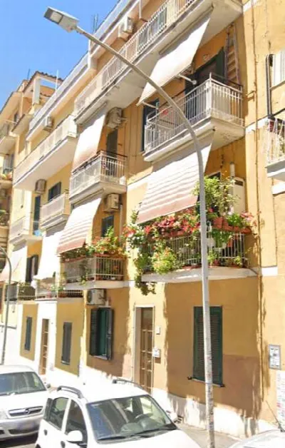 Appartamento in vendita a Roma, Centocelle... - foto 6