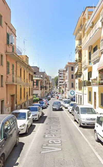 Appartamento in vendita a Roma, Centocelle... - foto 7