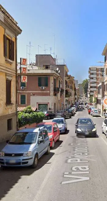 Appartamento in vendita a Roma, Centocelle... - foto 8