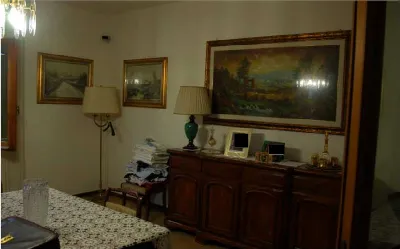 Villa in vendita a Anzio - foto 10