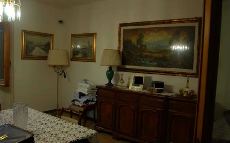 Villa in vendita a Anzio - foto 10