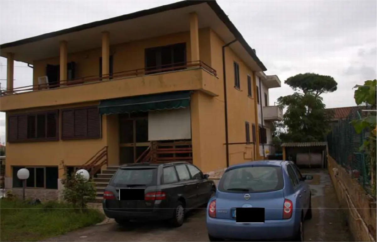 Villa in vendita a Anzio - foto 2