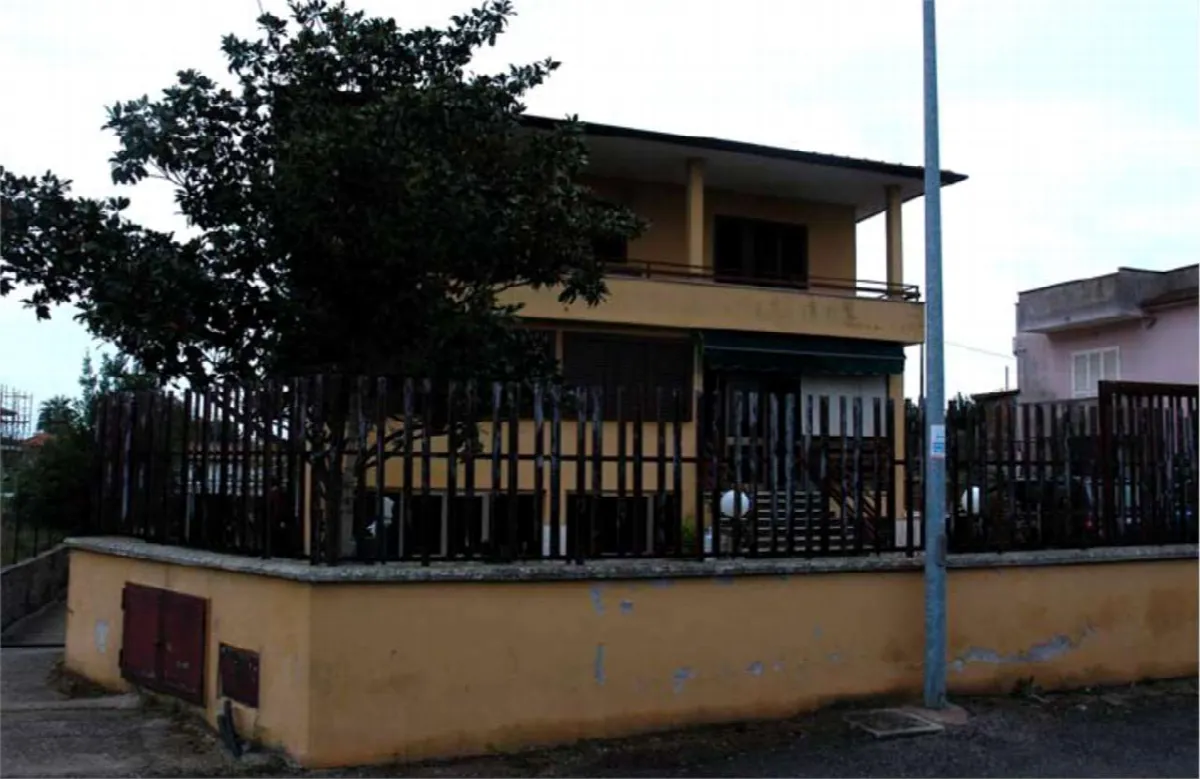 Villa in vendita a Anzio - foto 3