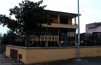 Villa in vendita a Anzio - foto 3