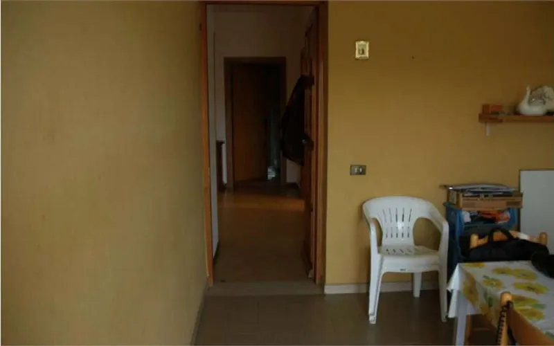 Villa in vendita a Anzio - foto 4
