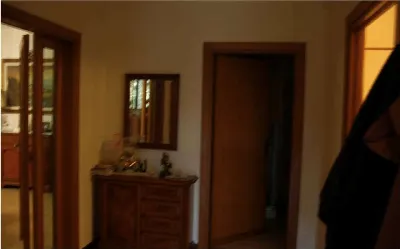 Villa in vendita a Anzio - foto 5