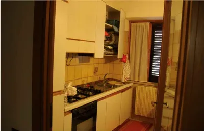 Villa in vendita a Anzio - foto 6