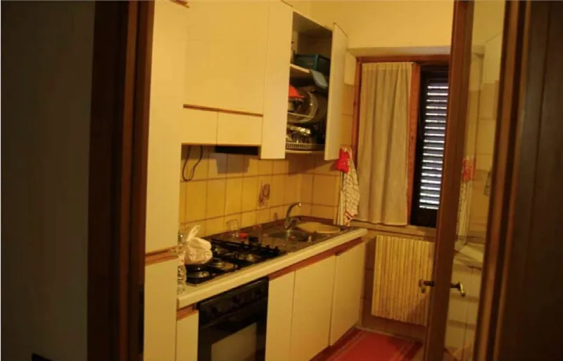 Villa in vendita a Anzio - foto 6