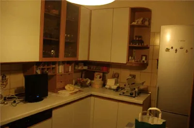 Villa in vendita a Anzio - foto 7
