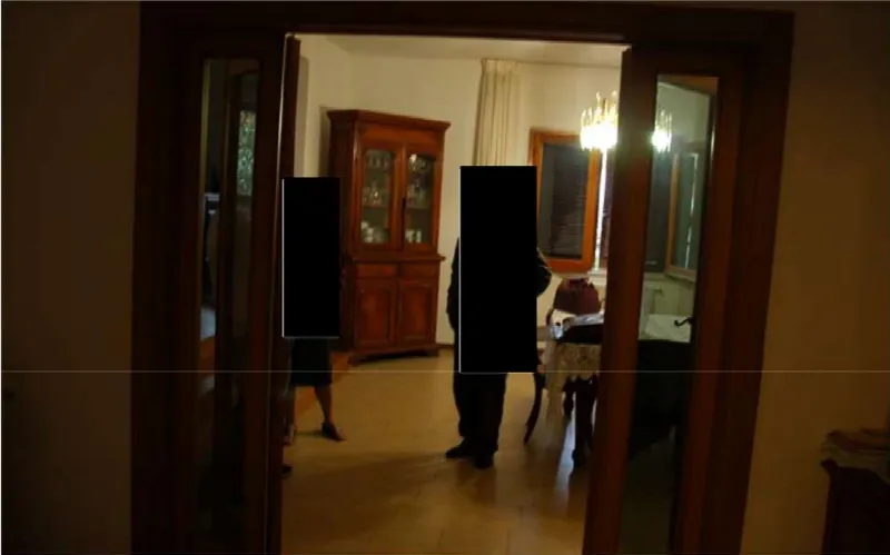 Villa in vendita a Anzio - foto 8