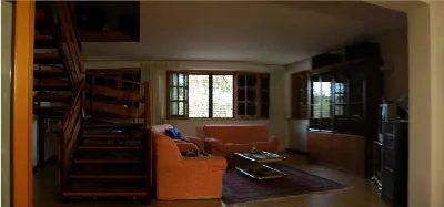 Villa in vendita a Anzio - foto 9