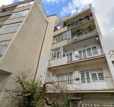 Appartamento in vendita a Roma, Talenti, m... - foto 10