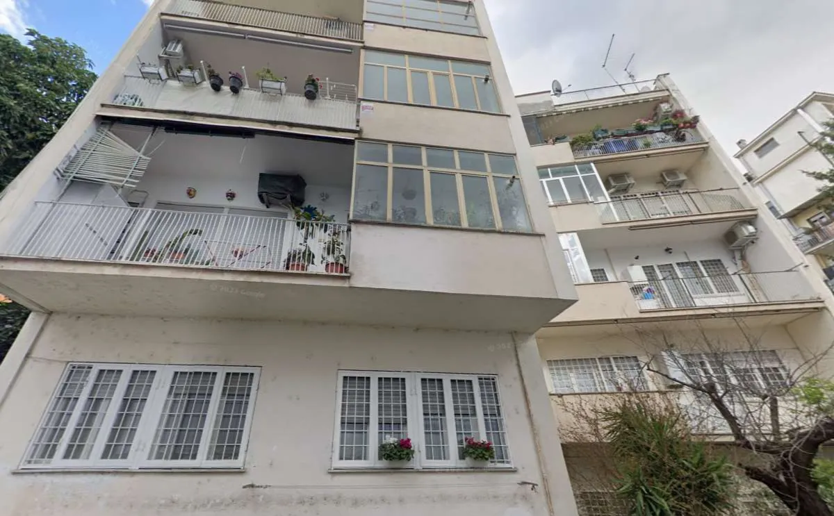 Appartamento in vendita a Roma, Talenti, Monte Sacro, Nuovo Salario - foto 2