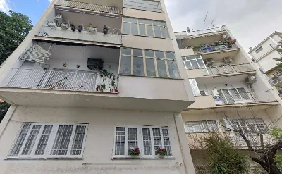 Appartamento in vendita a Roma, Talenti, m... - foto 2