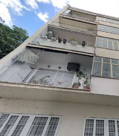 Appartamento in vendita a Roma, Talenti, m... - foto 3