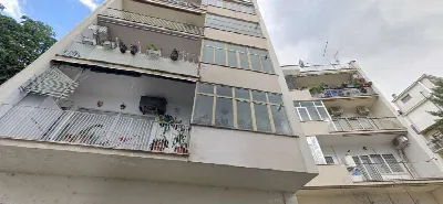 Appartamento in vendita a Roma, Talenti, m... - foto 4