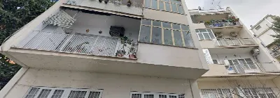 Appartamento in vendita a Roma, Talenti, m... - foto 6