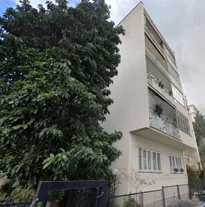 Appartamento in vendita a Roma, Talenti, m... - foto 7