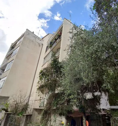 Appartamento in vendita a Roma, Talenti, m... - foto 8