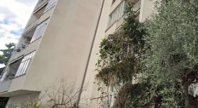 Appartamento in vendita a Roma, Talenti, m... - foto 9