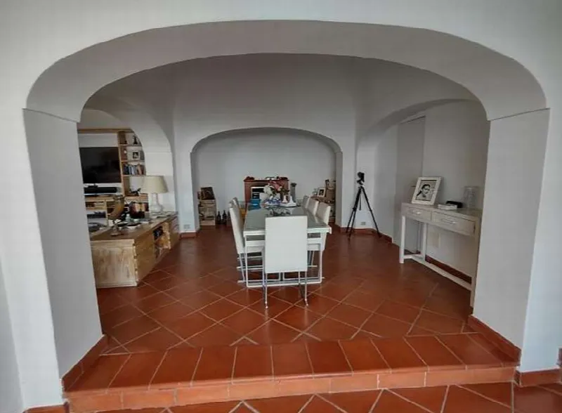 Villa in vendita a Capri - foto 5