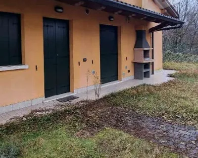Appartamento in vendita a Treviso, San giu... - foto 10