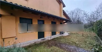 Appartamento in vendita a Treviso, San giu... - foto 2