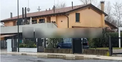 Appartamento in vendita a Treviso, San giu... - foto 3