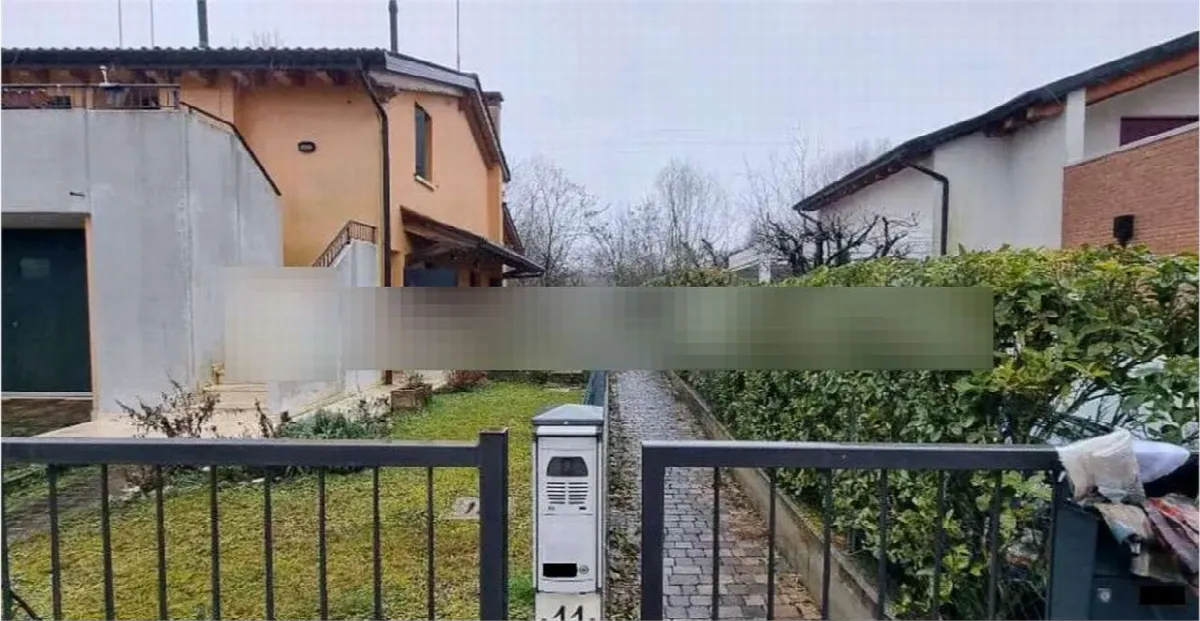Appartamento in vendita a Treviso, San Giuseppe, Aeroporto, Santa Maria Del Sile, Canizzano - foto 4