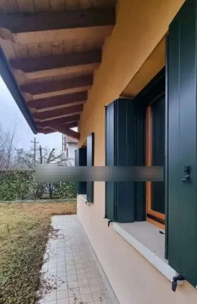 Appartamento in vendita a Treviso, San giu... - foto 7